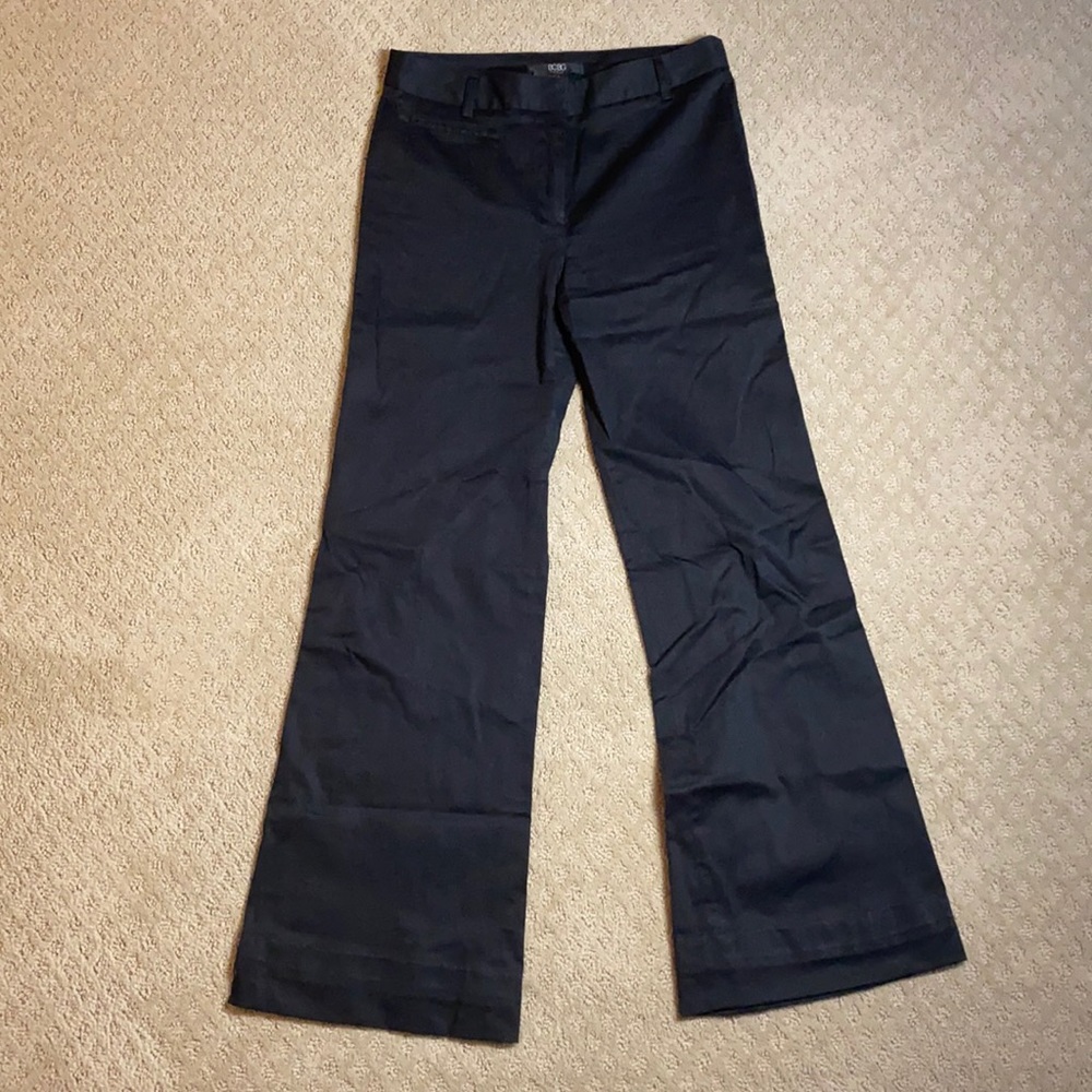 BCBG Pants
